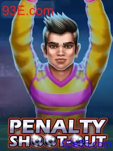 PenaltyShootOut