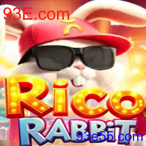 RicoRabbit